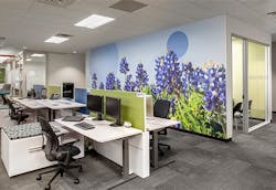 1652288539369 Openbenching Gallery 1652288539369 Openbenching Gallery