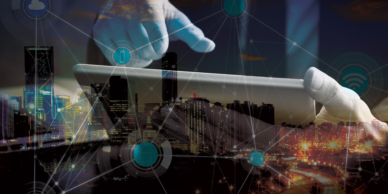 1652288543038 B 0417 Resiliantbuildings3