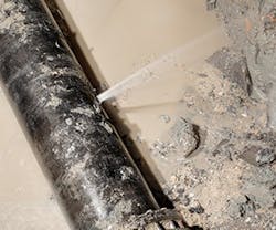 1652288545968 B 0915 Buzz Waterpipe 1652288545968 B 0915 Buzz Waterpipe