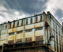 1652288561718 B 0715 Newsfeed Oldplant 1652288561718 B 0715 Newsfeed Oldplant