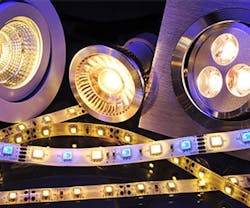 1652288564259 Shutterstock 209328583 1652288564259 Shutterstock 209328583