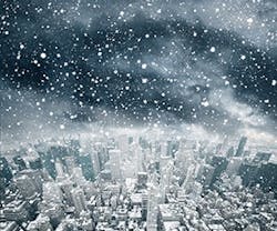 1652288565804 B 0914 Newsfeed Snowstorm 1652288565804 B 0914 Newsfeed Snowstorm