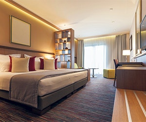 1652288567558 B 0416 Gf Room