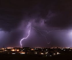 1652288569416 B 0615 Newsfeed Lighting 1652288569416 B 0615 Newsfeed Lighting