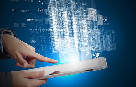 1652288571857 News 1118