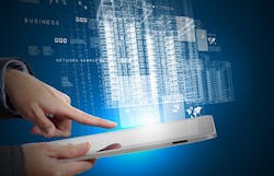 1652288571857 News 1118 1652288571857 News 1118