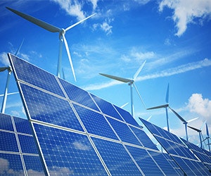 1652288581383 Shutterstock 145644622