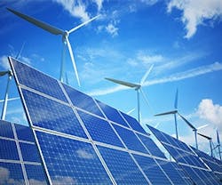 1652288581383 Shutterstock 145644622 1652288581383 Shutterstock 145644622