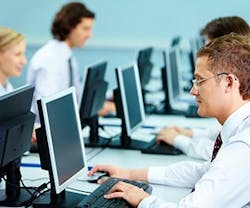 1652288585903 B 1015 News Laptops 1652288585903 B 1015 News Laptops