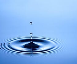 1652288599345 B 0416 News Water 1652288599345 B 0416 News Water