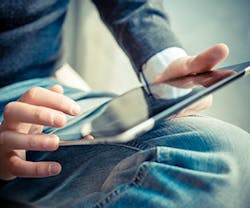 1652288602830 B 0415 Newsfeed Tablet 1652288602830 B 0415 Newsfeed Tablet