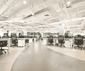 1652288607340 B 1015 News Office