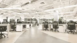 B_1015_News_office