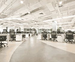 1652288607340 B 1015 News Office 1652288607340 B 1015 News Office