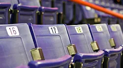 B_0914_Buzz_sports_arena
