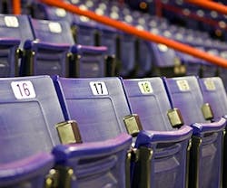 1652288609187 B 0914 Buzz Sports Arena 1652288609187 B 0914 Buzz Sports Arena