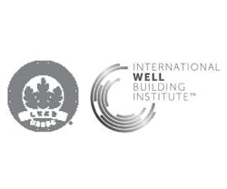 1652288611255 Rm Buildings 1652288611255 Rm Buildings