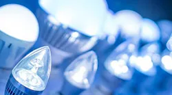 lightfair
