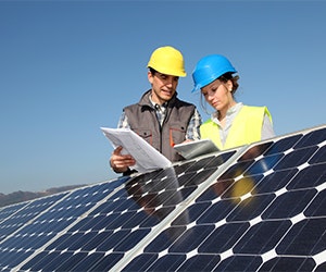 1652288618515 Shutterstock 96602185