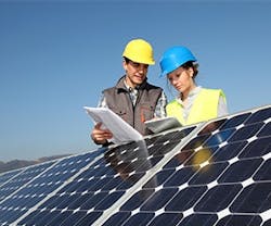 1652288618515 Shutterstock 96602185 1652288618515 Shutterstock 96602185