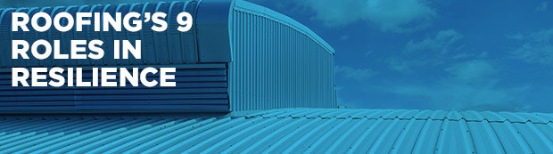 1652288620620 Rr 0301 Leadstory Roof