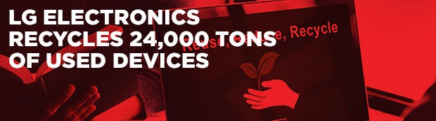 1652288622257 Fss 0227 Lndustry Lg