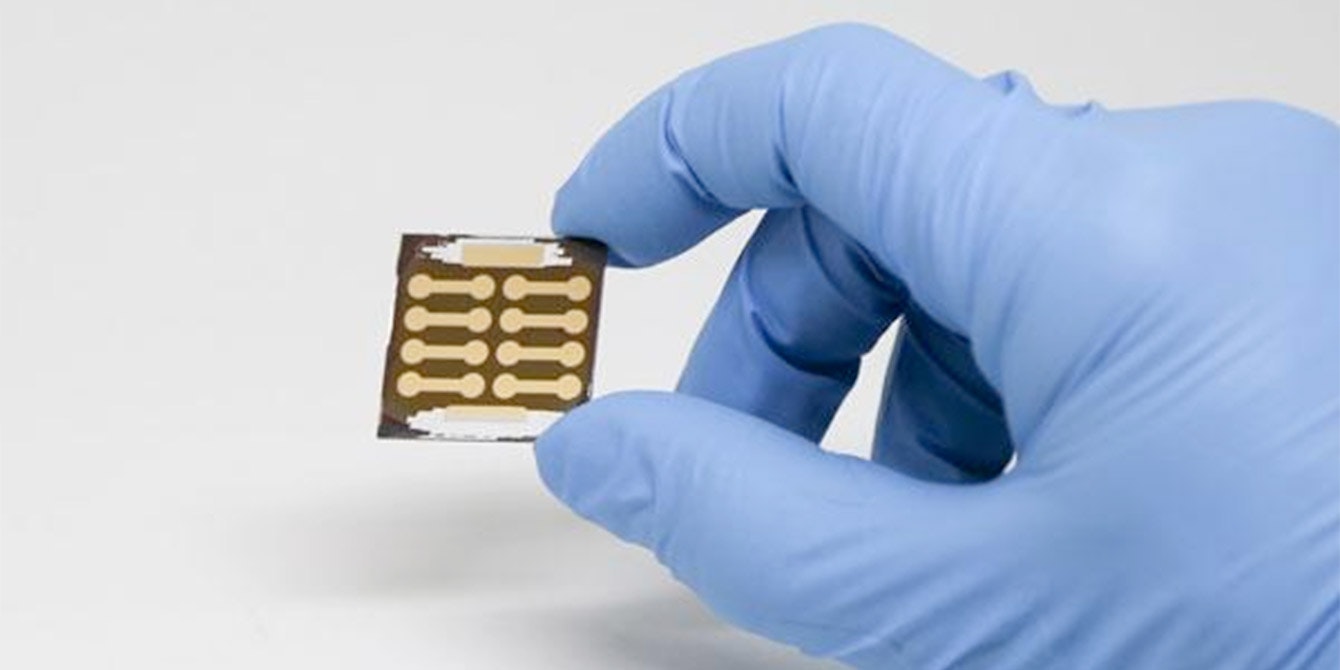 1652288623967 B 0417 Tem Solarpower2