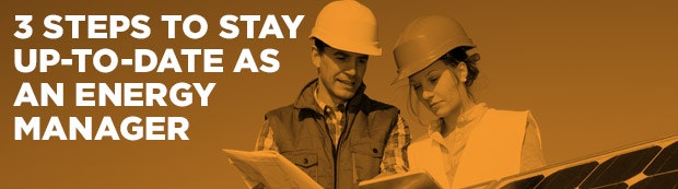 1652288628355 Tem 0308 Leadstory Roof