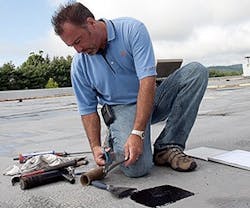 1652288651123 B 0814 Buzz Roofer 1652288651123 B 0814 Buzz Roofer