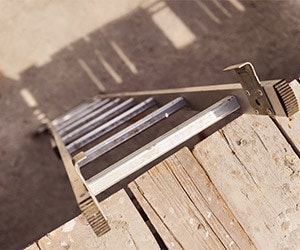 1652288661478 Laddershutterstock 298114253 1