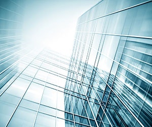 1652288663517 Everybuildingshow