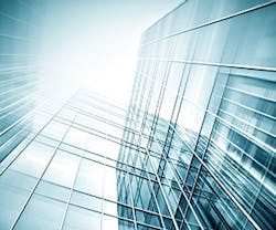 1652288663517 Everybuildingshow 1652288663517 Everybuildingshow