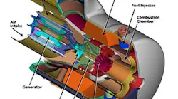micro_turbine