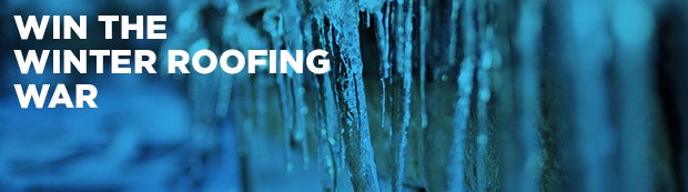 1652288671018 Rr 0201 Leadstory Winter