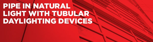 1652288672520 Fss 0130 Lead Light