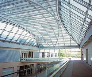 1652288674545 B 1215 Buzz Hall2