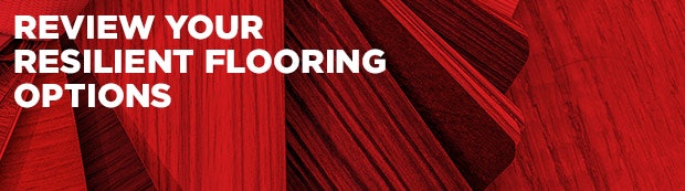 1652288677370 Fss 0220 Leadstory Review