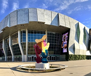 1652288681847 Shutterstock 530839834 1