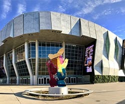 1652288681847 Shutterstock 530839834 1 1652288681847 Shutterstock 530839834 1