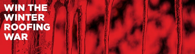 1652288687302 Fss 0213 Leadstory Winter