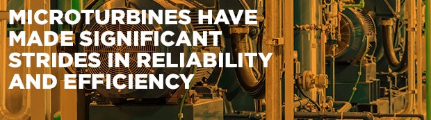 1652288688762 Tem 0208 Leadstory Microturbines