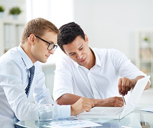 1652288691600 B 0415 Buzz Project