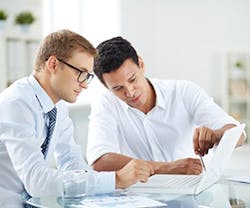 1652288691600 B 0415 Buzz Project 1652288691600 B 0415 Buzz Project