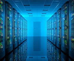 1652288699303 Shutterstock 403154125 1652288699303 Shutterstock 403154125