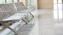 healthcare1 healthcare1