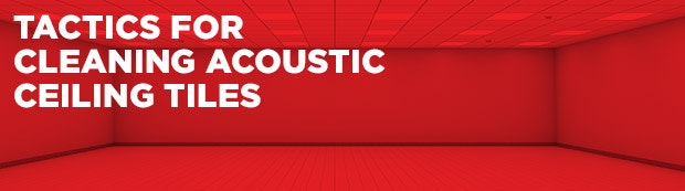 1652288717167 Fss 0123 Leadstory Tactics