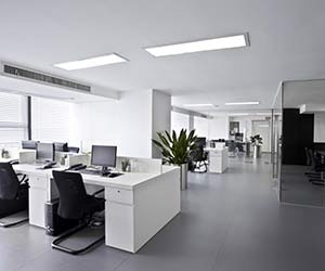 1652288724444 B 1015 Buzz Office