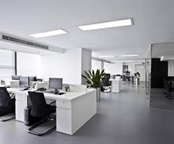 1652288724444 B 1015 Buzz Office 1652288724444 B 1015 Buzz Office