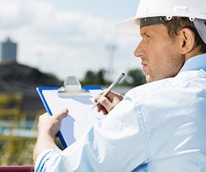 1652288726956 B 1015 Buzz Architect