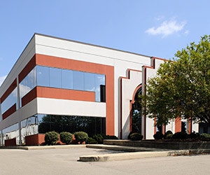 1652288733184 Buzzbuilding